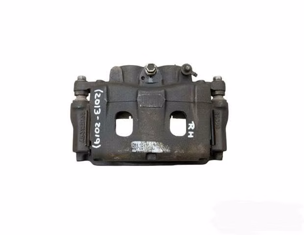 Caliper Delantero Derecho Ford Ranger 2013-2020