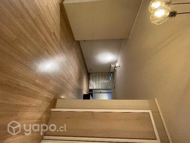 Departamento lindo y amplio - Imagen 6