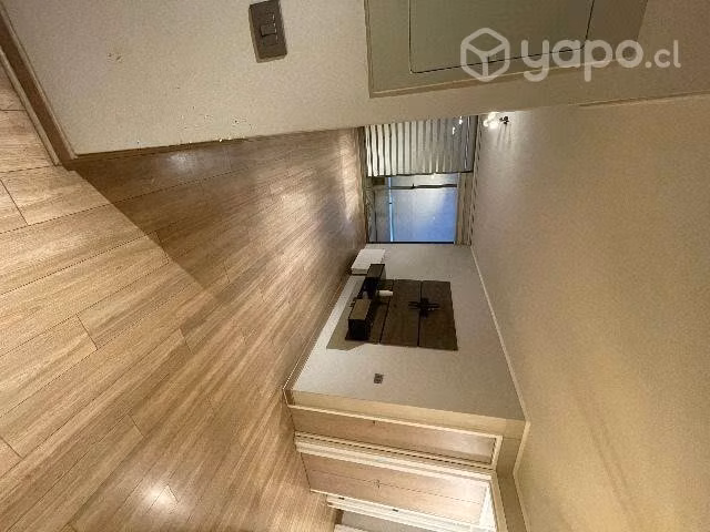 Departamento lindo y amplio - Imagen 5