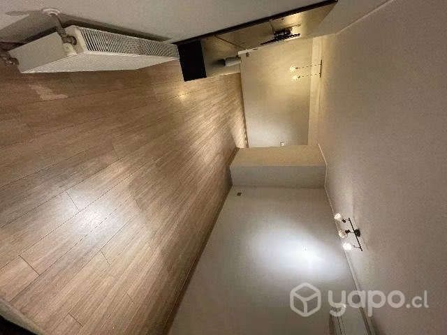 Departamento lindo y amplio - Imagen 3