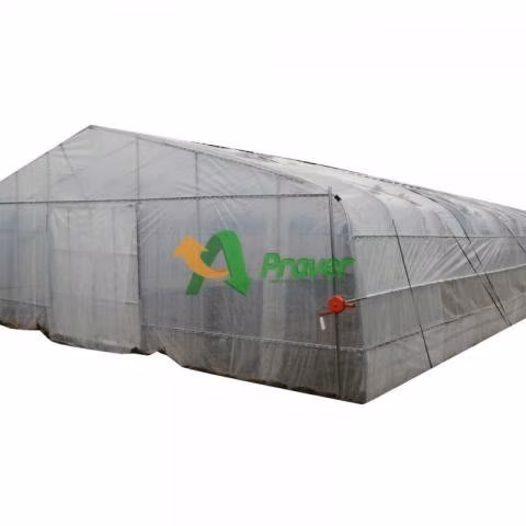 60 mts2 (8 mts ancho * 7.5 mts largo * 3 m2 PRAVER