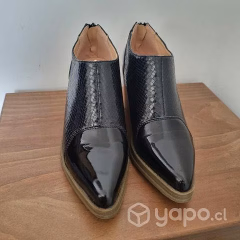 Zapato