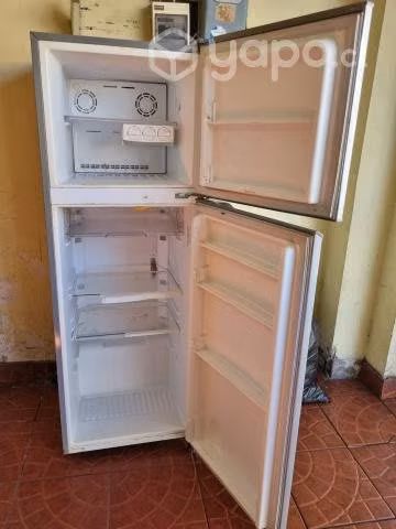 Refrigerador - Imagen 2