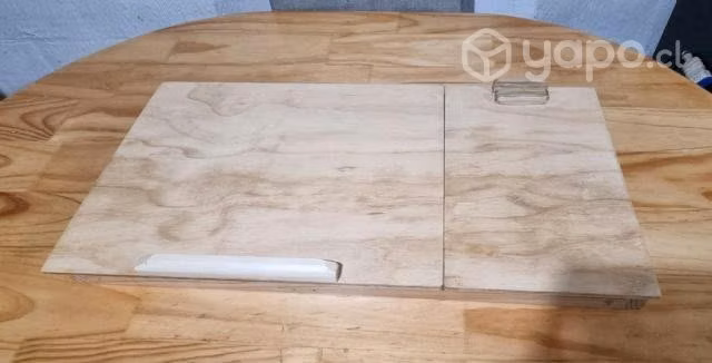 Mesa para notebook