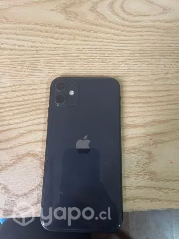 Iphone 11 usado en perfecto estado - Imagen 2
