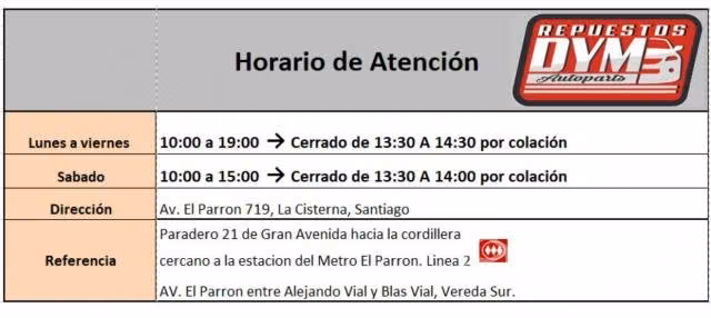 ECU/ Computador Hyundai New Accent 1.5 Petrolero 2 - Imagen 3