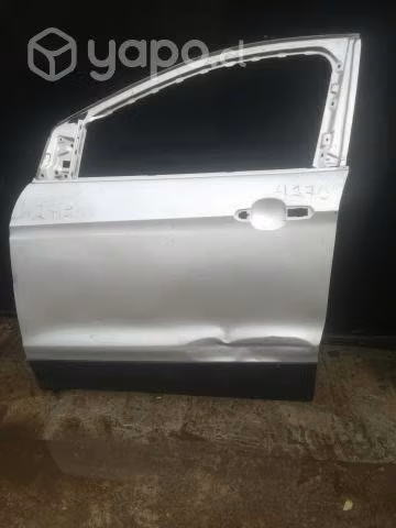 Puerta ford escape (4.170)