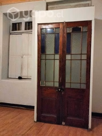 Departamento 2d 1b cerca de la aduana