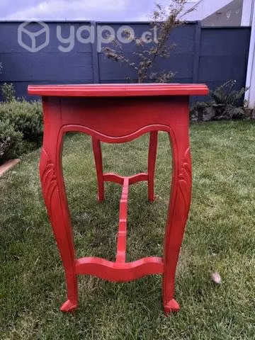 Mesa arrimo - Imagen 3