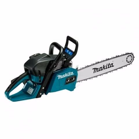 Motosierra 4,1 Hp Combustión 450mm (18'') Makita E