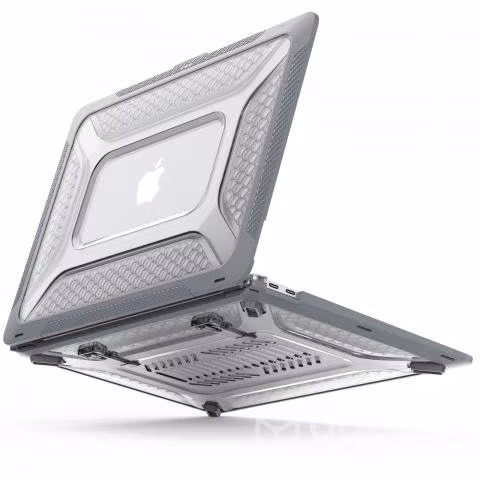 Carcasa MacBook Air 13 pulgadas