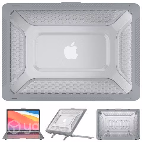 Carcasa MacBook Air 13 pulgadas