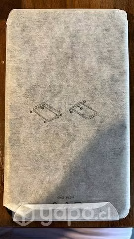 Tablets Samsung active 3