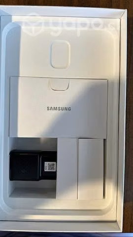 Tablets Samsung active 3