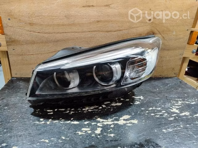Óptico Kia Sorento 2015 2018 /m01jrgd