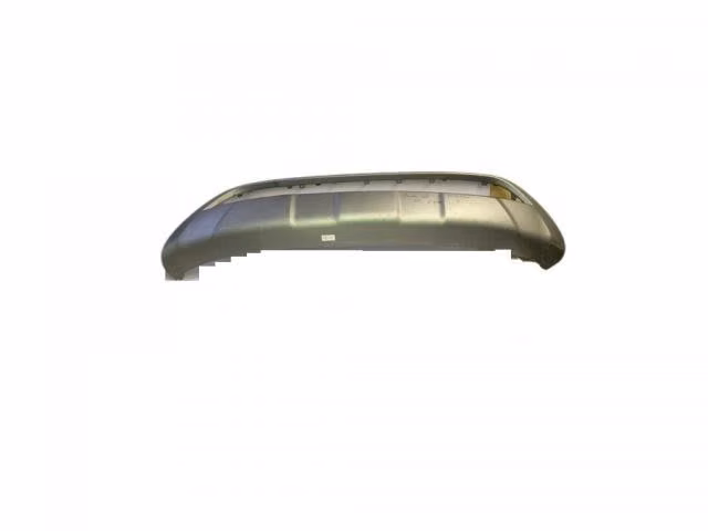 Moldura de Parachoque Delant Hyundai Creta #2530
