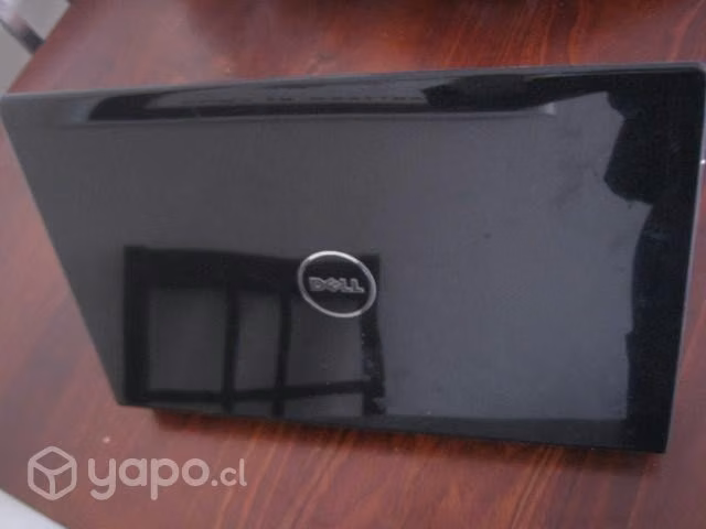 Notebook Dell, Repuestos - Imagen 4