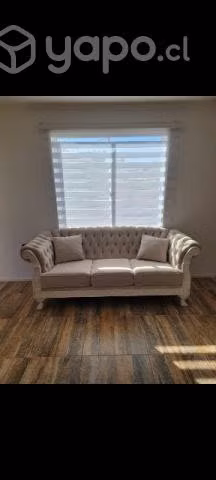 Sillon alpina