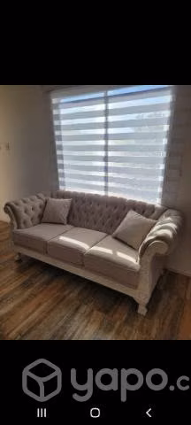 Sillon alpina