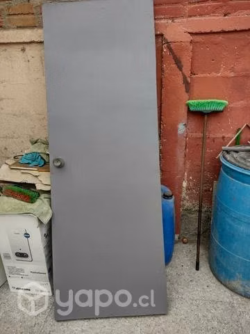 Puerta