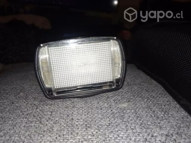 Flash Yongnuo YN565EX para Canon