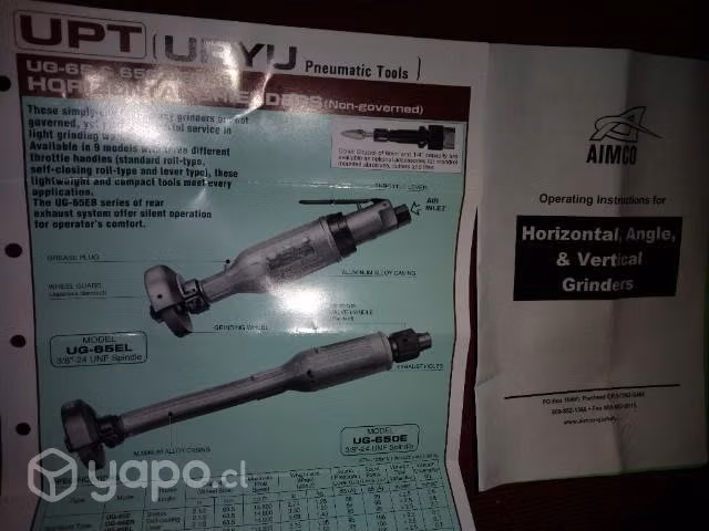 Vulca  reparación de neumático