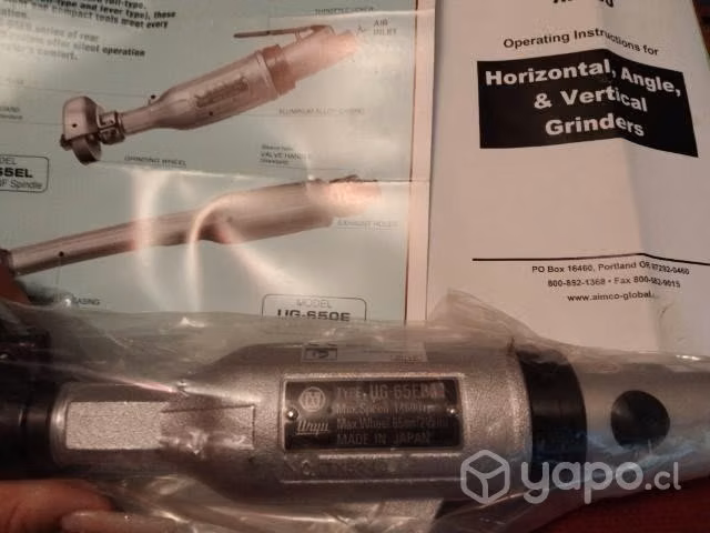 Vulca  reparación de neumático