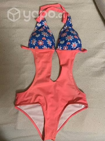 Trikini talla M