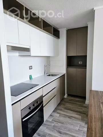 Departamento nuevo - Imagen 3