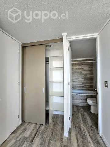 Departamento nuevo - Imagen 8
