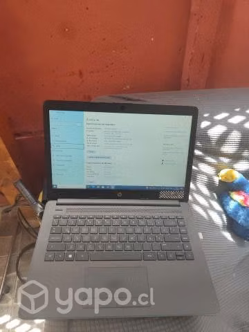 Notebook - Imagen 3