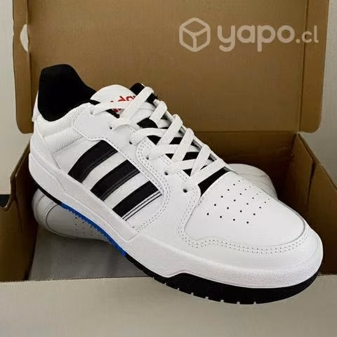 Zapatillas Adidas
