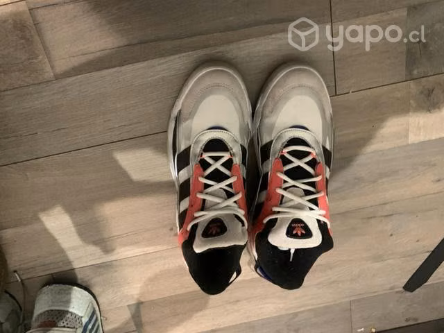 Zapatillas adidas