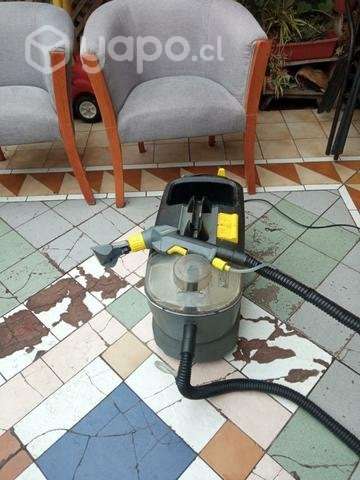 Máquina karcher - Imagen 2