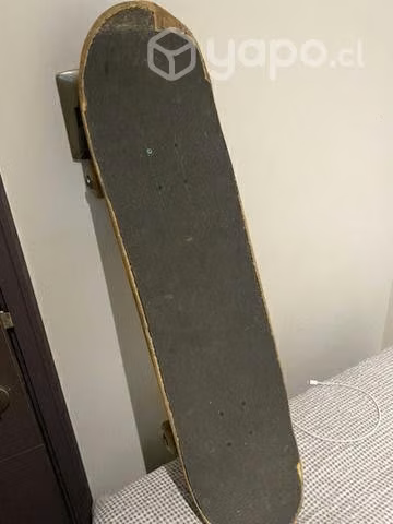 Se vende skate