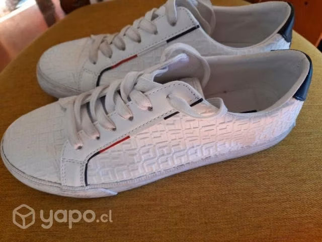 Zapatillas - Imagen 2