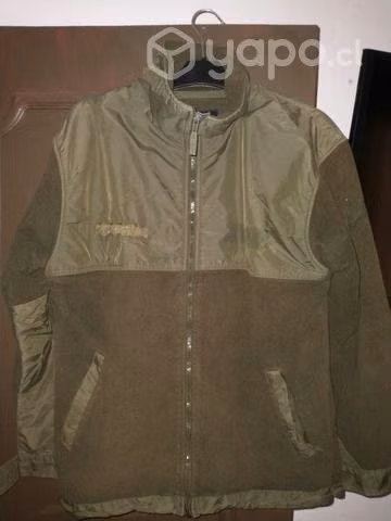 Uniforme militar pixel americano original