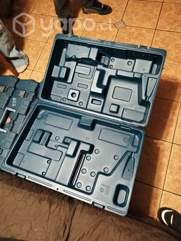 Maletas para herramientas - Imagen 3