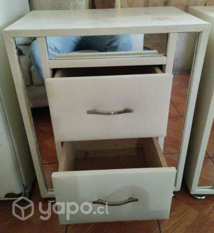 Veladores - Imagen 2