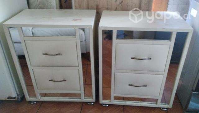 Veladores - Imagen 3