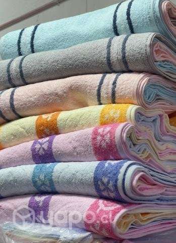Set 24 plis de cocina - Imagen 3