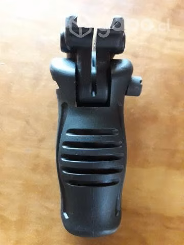 Grip 22mm - Imagen 3