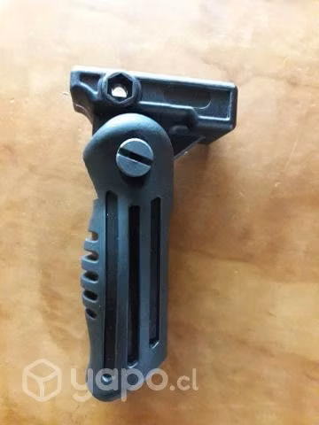 Grip 22mm