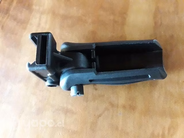 Grip 22mm - Imagen 2