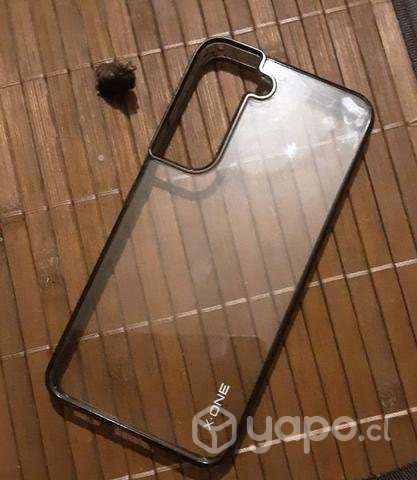 Galaxy S22 y tab s6 lite - Imagen 3