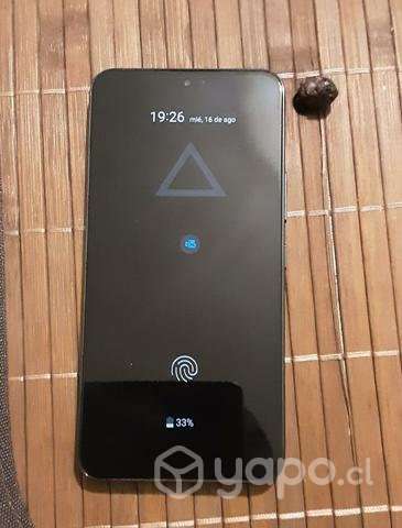 Galaxy S22 y tab s6 lite - Imagen 5