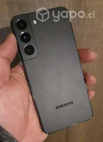 Galaxy S22 y tab s6 lite - Imagen 2