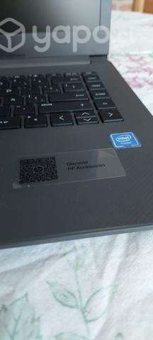 Computador sin uso marca hp retiro en domicilio - Imagen 2