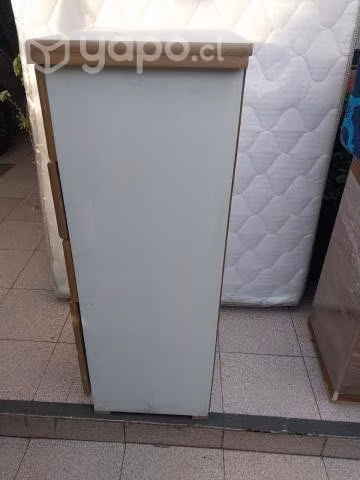 Cajoneras - Imagen 3
