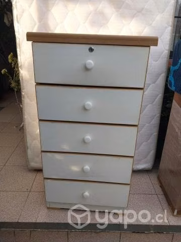 Cajoneras - Imagen 4